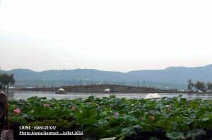 Alexia-Hangzhou 035